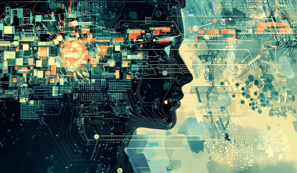 双湖县制造业ERP系统定制开发,打通企业全链路数字化管理