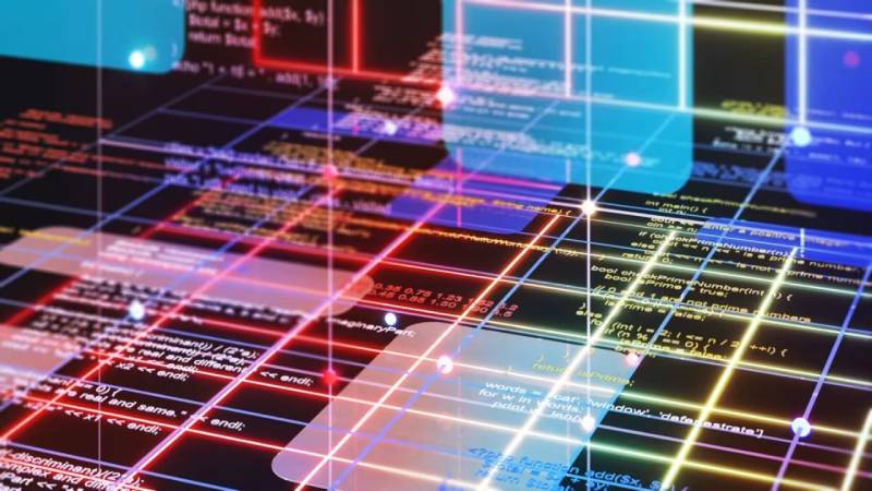 双湖县工业企业软件定制:拒绝“千企一面”,打造专属数字化竞争力