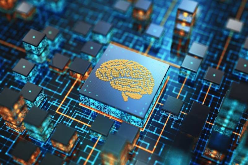 双湖县中小企业ERP系统:精准规划项目团队规模的秘诀