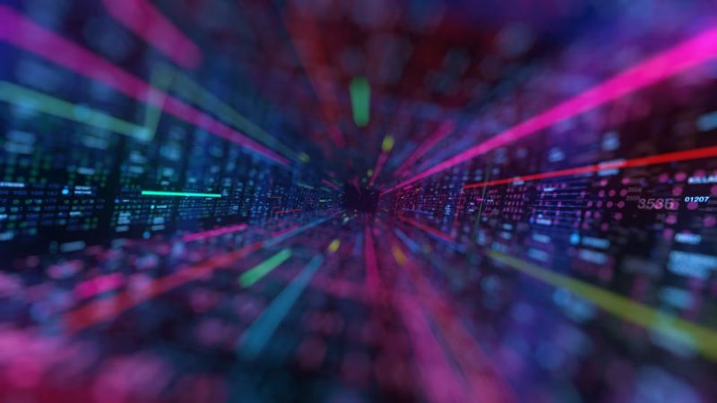 双湖县国产数据库适配服务:达梦与人大金仓,筑牢企业数字化根基