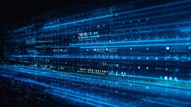 双湖县生产型企业ERP系统开发:从生产流程到数据闭环的全链路赋能