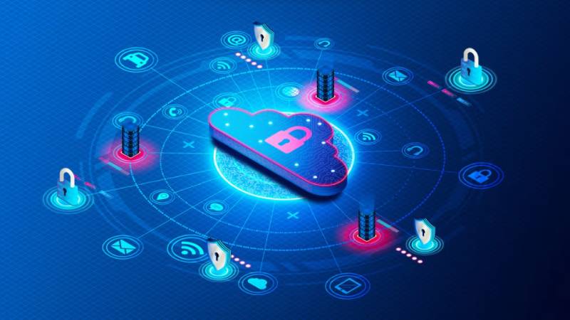 双湖县系统软件开发:Python引领,筑牢企业数字化根基