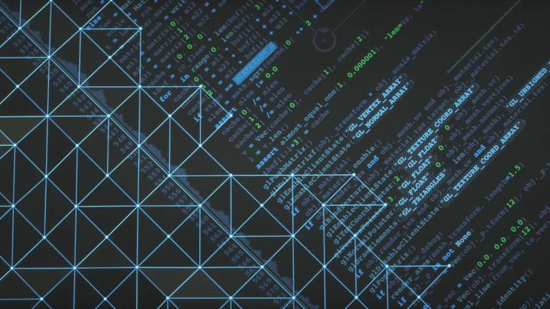 双湖县制造业MES系统实施:从规划到落地,打通车间数字化的“最后一公里”