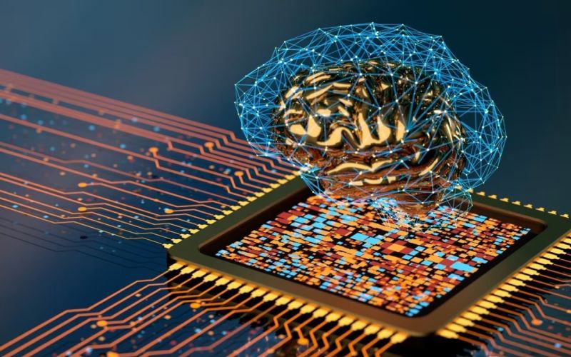 双湖县工业软件定制开发:赋能产业升级,打造制造业数字竞争力