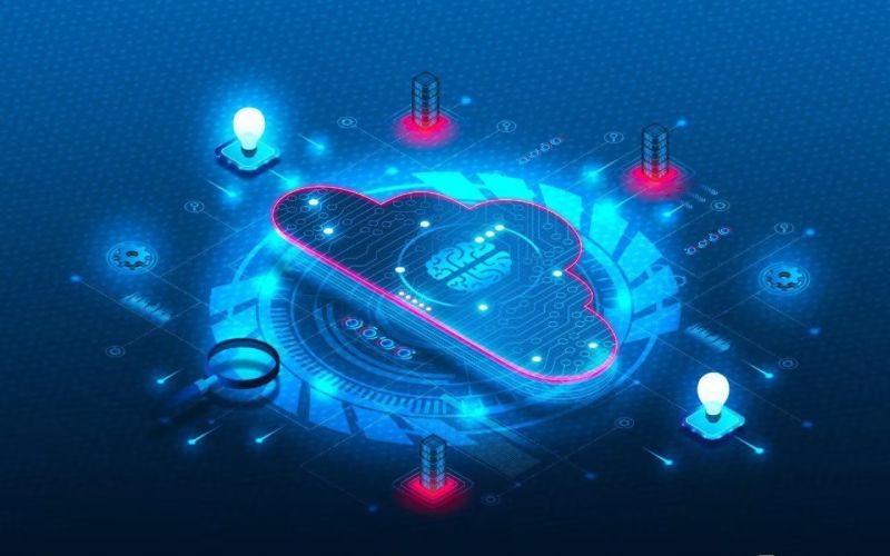 双湖县ERP系统国产化蝶变:创新路径与实践探索