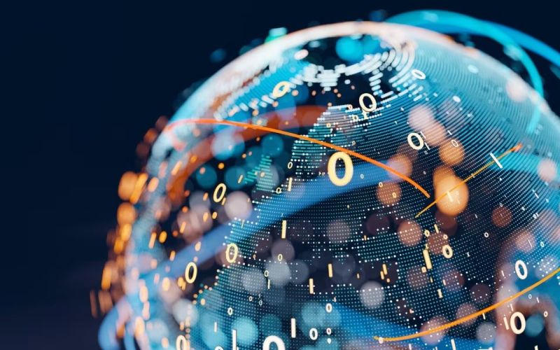 双湖县系统开发中的Jenkins应用与实践