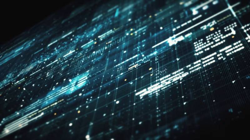 双湖县软件开发公司揭秘RubyonRails,赋能全球顶尖网络应用的幕后力量