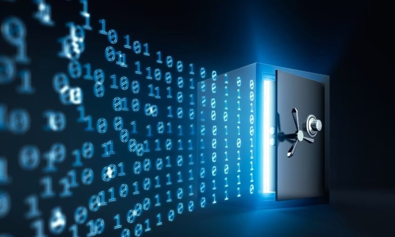 双湖县软件定制新篇:Python领航,精准契合个性化需求