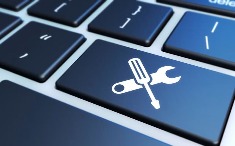 双湖县软件开发深度剖析PHP与Symfony，赋能Drupal开发新势能