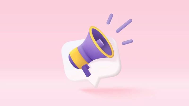 国产化系统适配的核心挑战与破局路径:双湖县软件开发的技术实践