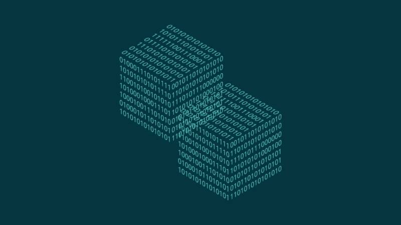 双湖县工业软件定制:破解制造企业智能化转型的核心密码