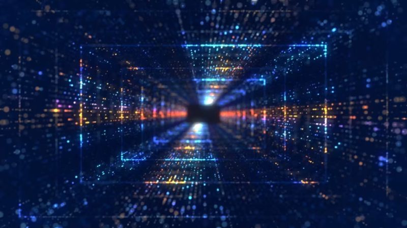 双湖县软件开发公司领航：京上云科技赋能工业软件定制新征程
