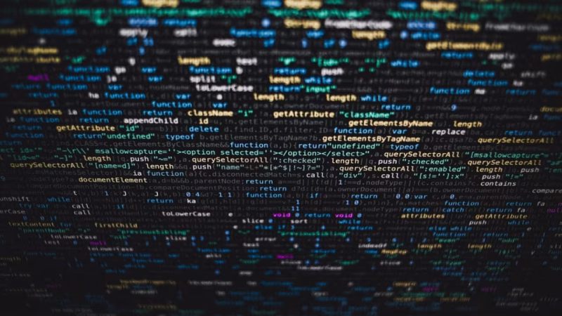 双湖县工业软件定制破局者：京上云科技以MES系统开发驱动生产革新