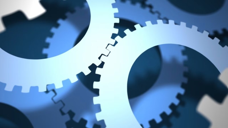 双湖县软件开发新势力：京上云科技以MES系统开发重塑工业智造格局