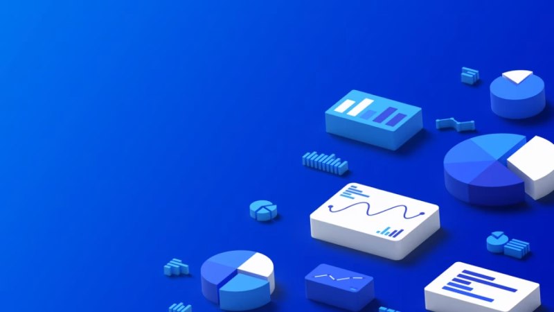 ERP系统开发新思路：京上云科技助力双湖县企业解锁高效管理密码