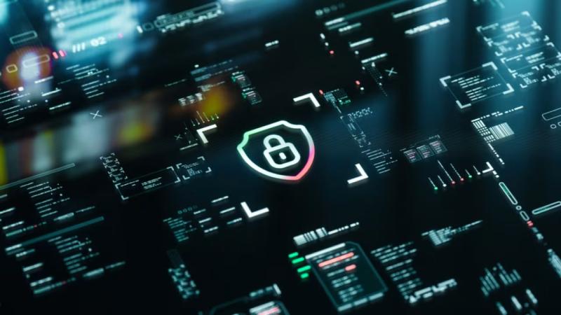 双湖县ERP系统开发:重构管理模式,助力企业精细化运营