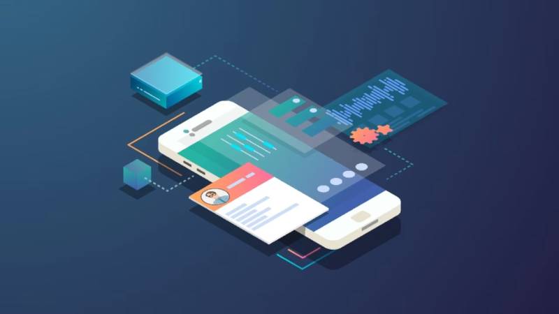 PDM系统信创兼容,双湖县软件开发公司赋能产品数据全生命周期管理