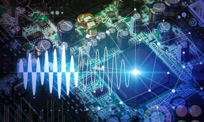 ERP系统信创改造,双湖县软件开发公司赋能企业资源统筹自主可控