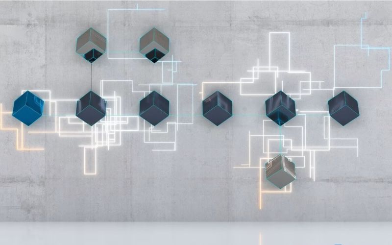 信创改造实战:双湖县软件开发公司破解企业多系统信创融合难题