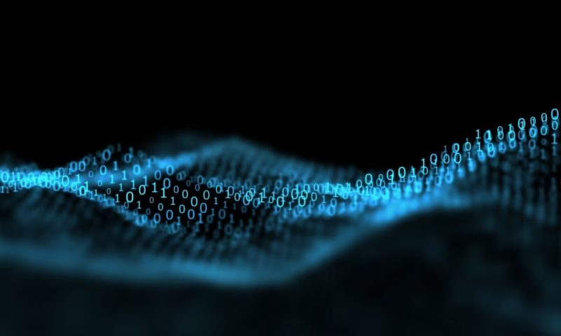 PDM系统信创兼容：双湖县软件开发公司赋能研发数据安全可控