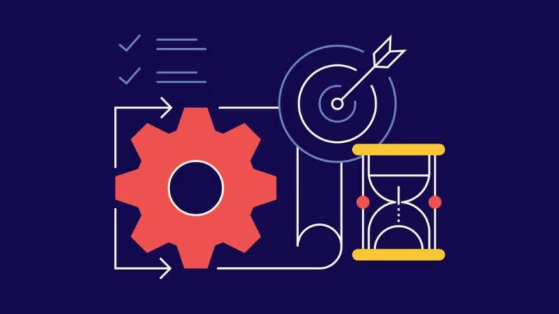 数字创造者：深入了解领先的双湖县软件开发公司