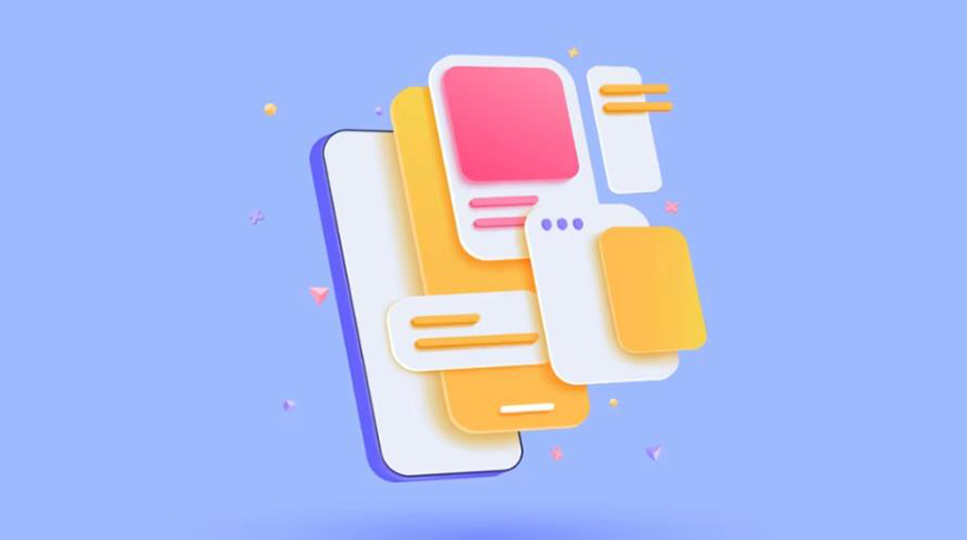 编程先锋：发现最具影响力的双湖县软件开发公司