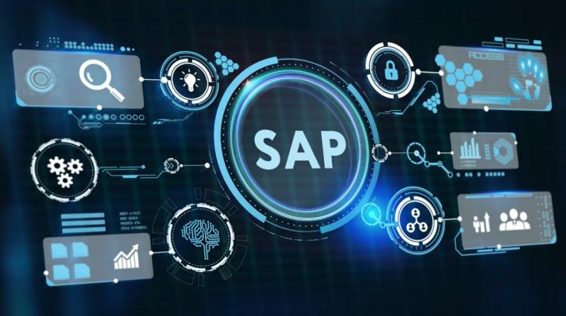 AI-Driven DevOps:双湖县软件开发公司自动化部署与运维中枢