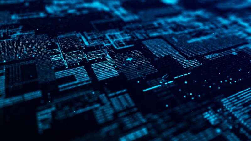 双湖县软件开发公司数据安全堡垒：金融级加密开发套件