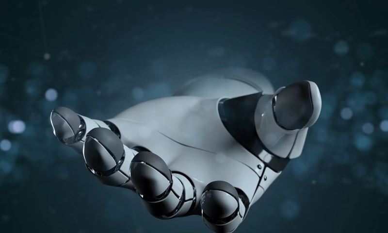 ERP系统信创改造：双湖县企业数字化转型的核心引擎